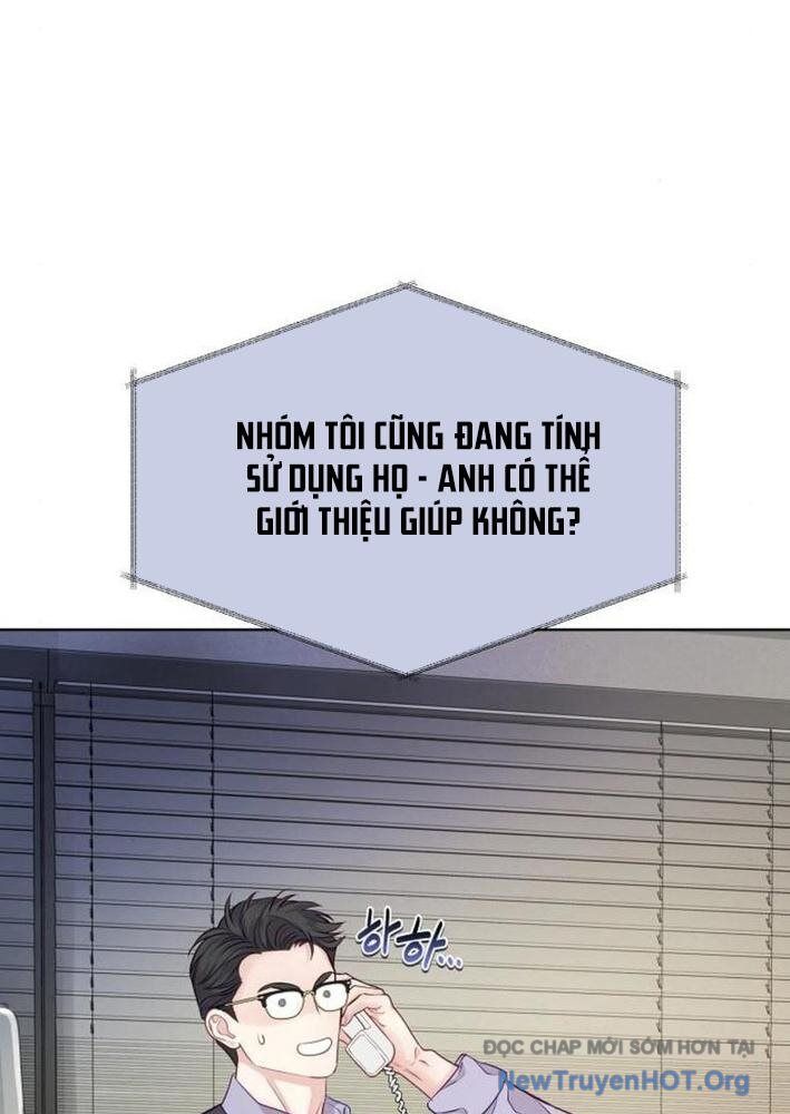 Không Gian Đặc Biệt Của Luật Sư Bình Dị Chapter 3 - Trang 2