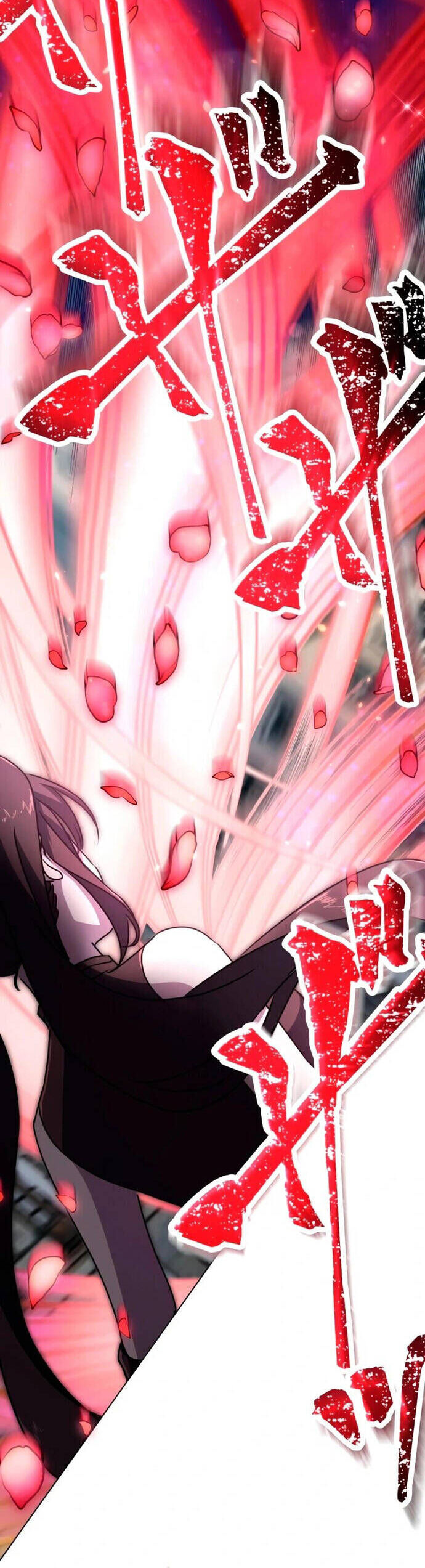Nước Mắt Thần Chết Chapter 23 - Next Chapter 24