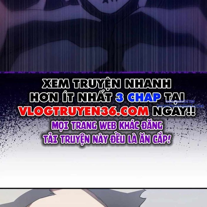 Ác Nhân Lồng Bát Giác Chapter 2 - Next Chapter 3