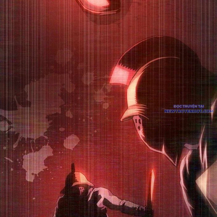 Ác Nhân Lồng Bát Giác Chapter 2 - Next Chapter 3