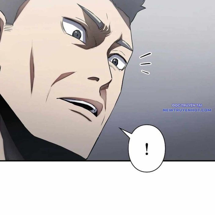 Ác Nhân Lồng Bát Giác Chapter 2 - Next Chapter 3
