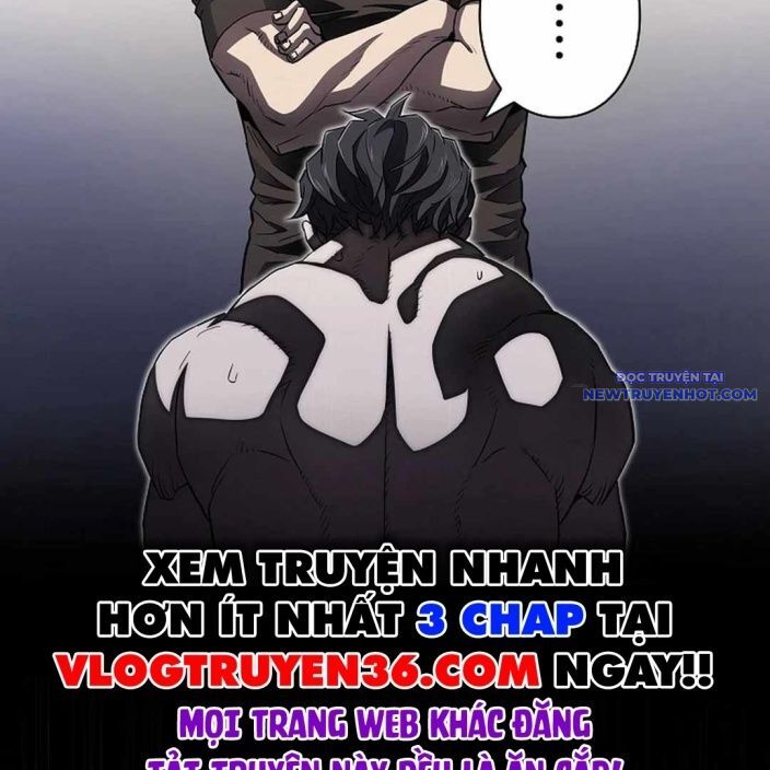 Ác Nhân Lồng Bát Giác Chapter 2 - Next Chapter 3