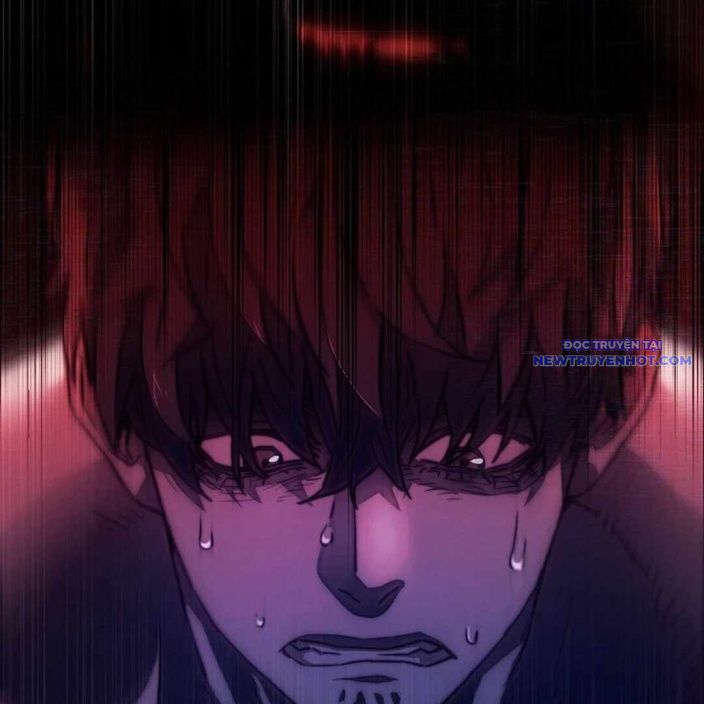 Ác Nhân Lồng Bát Giác Chapter 2 - Next Chapter 3