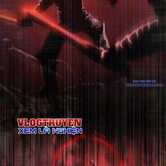 Ác Nhân Lồng Bát Giác Chapter 2 - Next Chapter 3