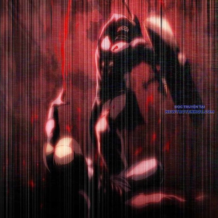 Ác Nhân Lồng Bát Giác Chapter 2 - Next Chapter 3