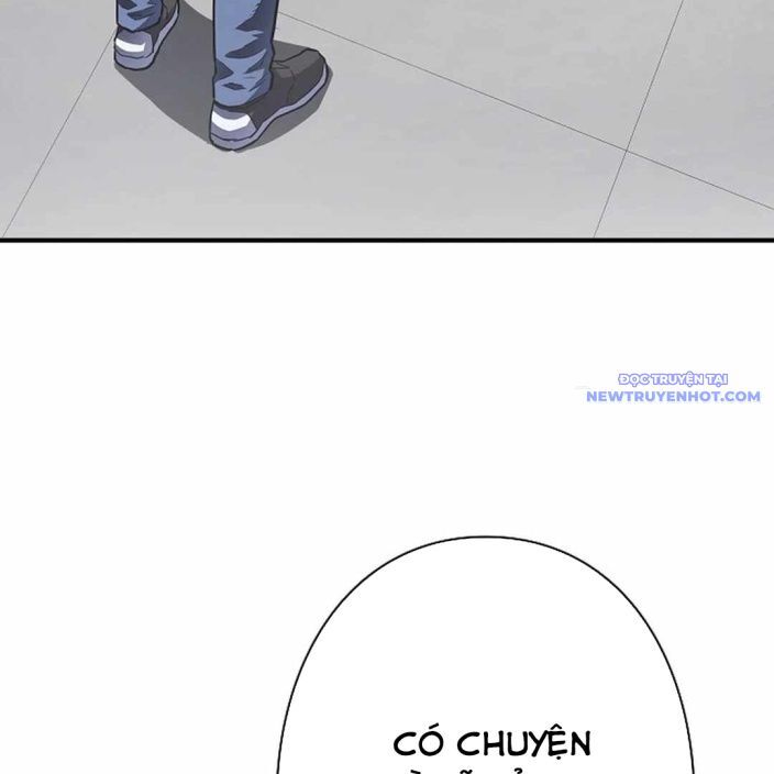 Ác Nhân Lồng Bát Giác Chapter 2 - Next Chapter 3