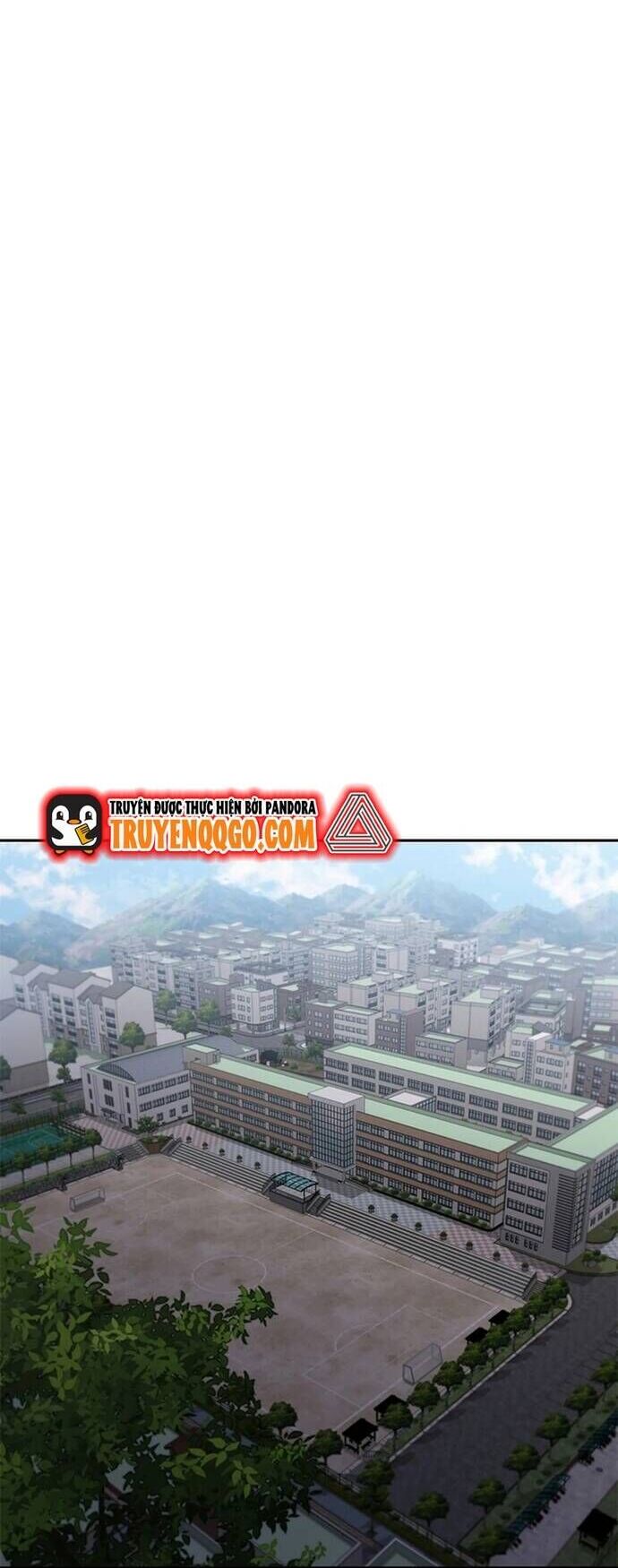 Đấu Phật Chapter 10 - Trang 2