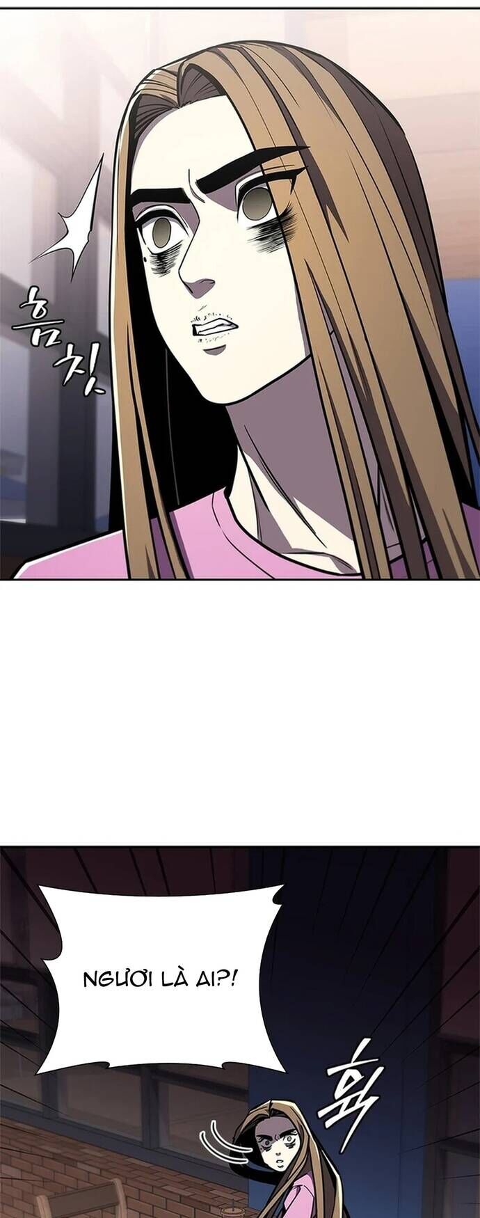 Đấu Phật Chapter 10 - Trang 2