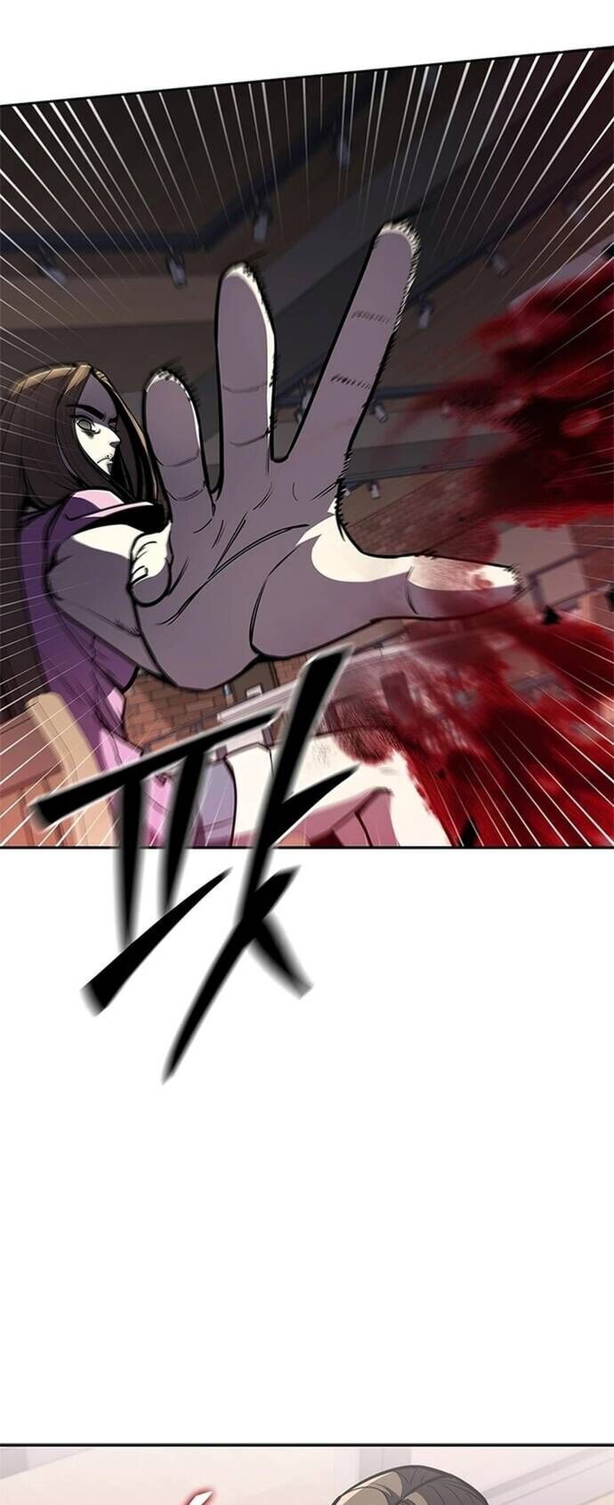 Đấu Phật Chapter 10 - Trang 2