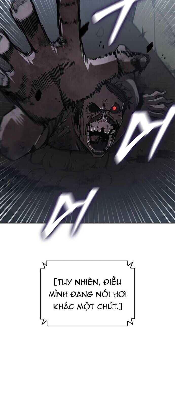 Đấu Phật Chapter 10 - Trang 2