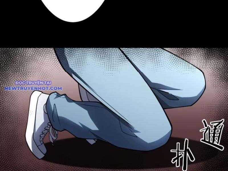 Phá Kiếp Chi Huy: Được Lão Đại Bảo Kê Chapter 13 - Trang 2