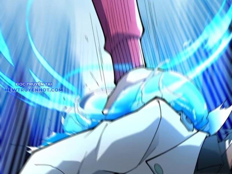 Phá Kiếp Chi Huy: Được Lão Đại Bảo Kê Chapter 13 - Trang 2