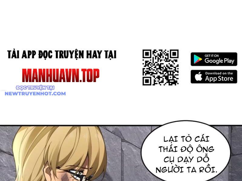 Phá Kiếp Chi Huy: Được Lão Đại Bảo Kê Chapter 13 - Trang 2