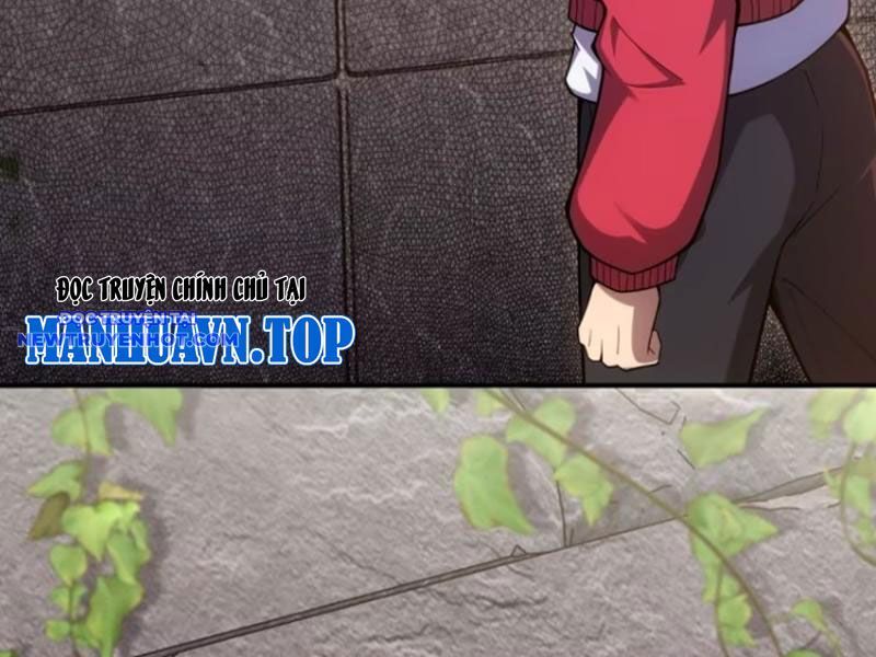 Phá Kiếp Chi Huy: Được Lão Đại Bảo Kê Chapter 13 - Trang 2