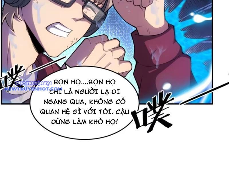Phá Kiếp Chi Huy: Được Lão Đại Bảo Kê Chapter 13 - Trang 2