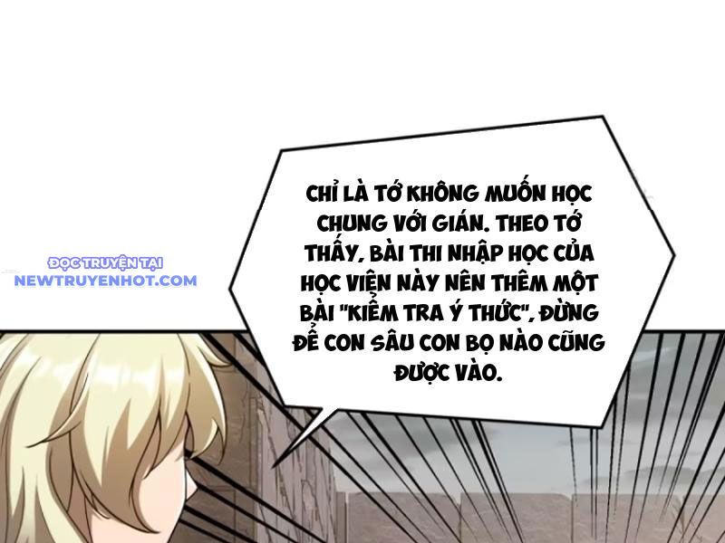 Phá Kiếp Chi Huy: Được Lão Đại Bảo Kê Chapter 13 - Trang 2