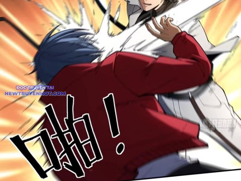 Phá Kiếp Chi Huy: Được Lão Đại Bảo Kê Chapter 13 - Trang 2