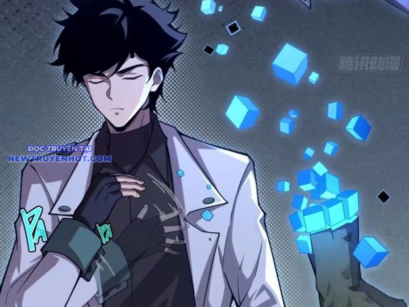 Phá Kiếp Chi Huy: Được Lão Đại Bảo Kê Chapter 13 - Trang 2