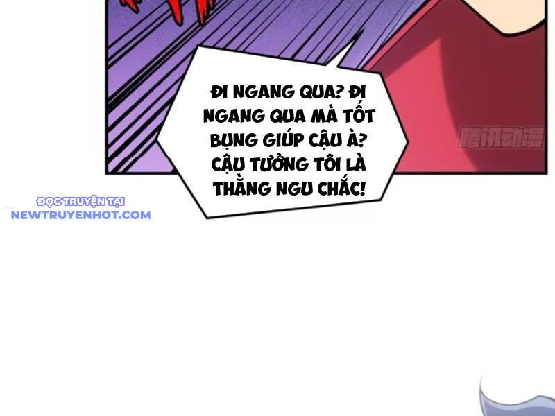 Phá Kiếp Chi Huy: Được Lão Đại Bảo Kê Chapter 13 - Trang 2