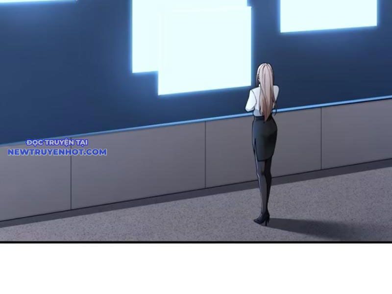 Phá Kiếp Chi Huy: Được Lão Đại Bảo Kê Chapter 13 - Trang 2