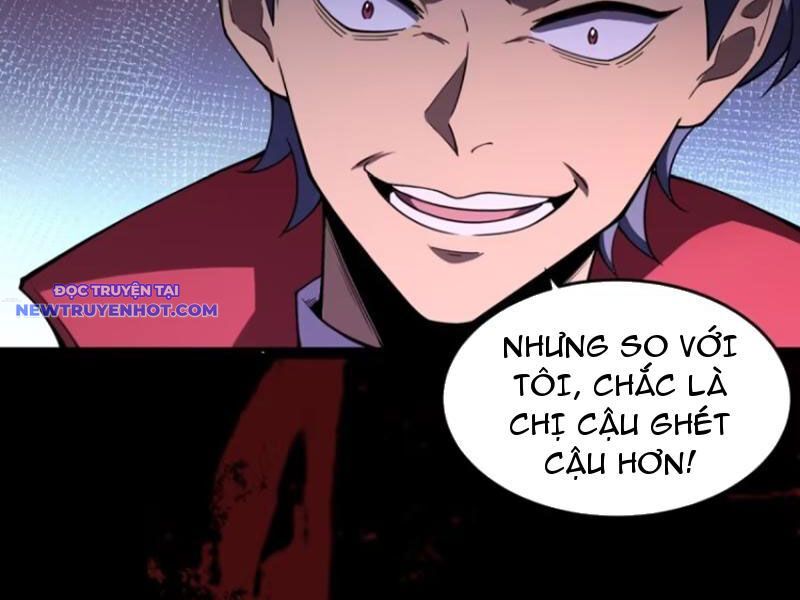 Phá Kiếp Chi Huy: Được Lão Đại Bảo Kê Chapter 13 - Trang 2