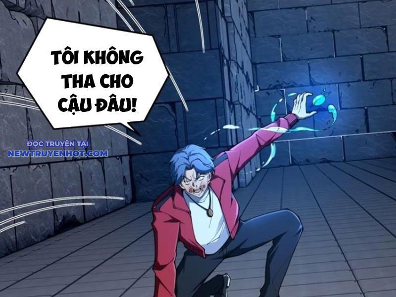 Phá Kiếp Chi Huy: Được Lão Đại Bảo Kê Chapter 13 - Trang 2