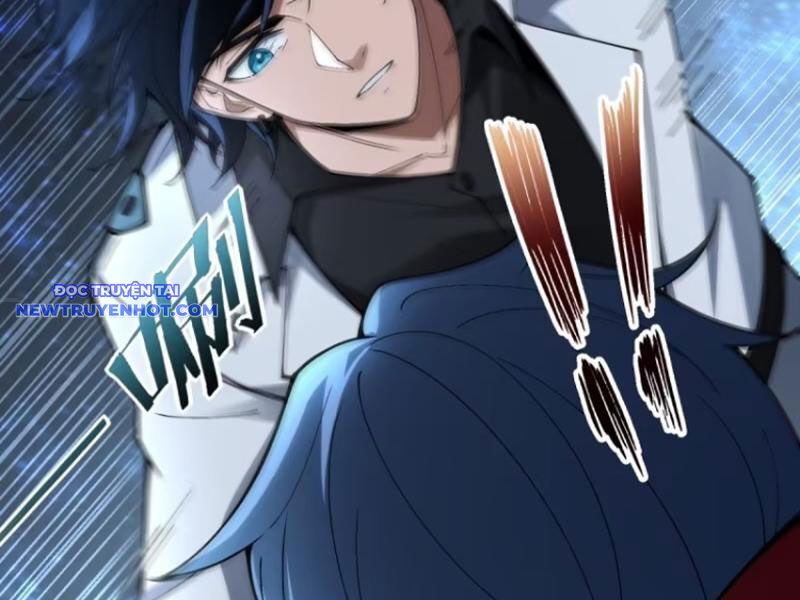 Phá Kiếp Chi Huy: Được Lão Đại Bảo Kê Chapter 13 - Trang 2