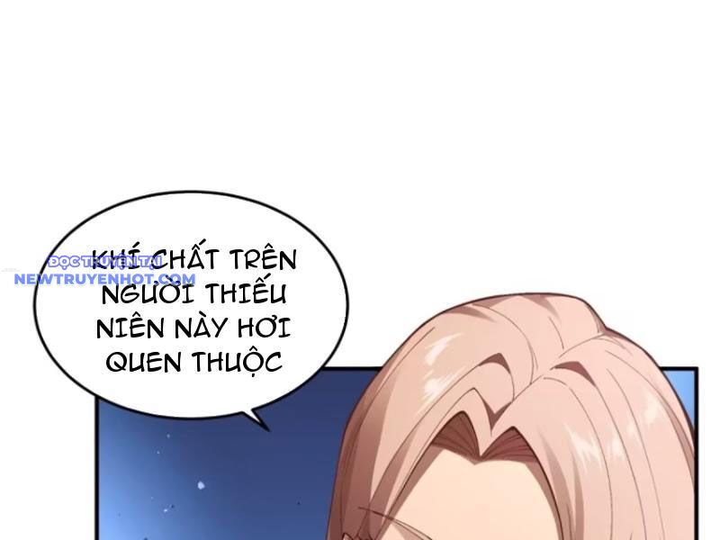 Phá Kiếp Chi Huy: Được Lão Đại Bảo Kê Chapter 13 - Trang 2