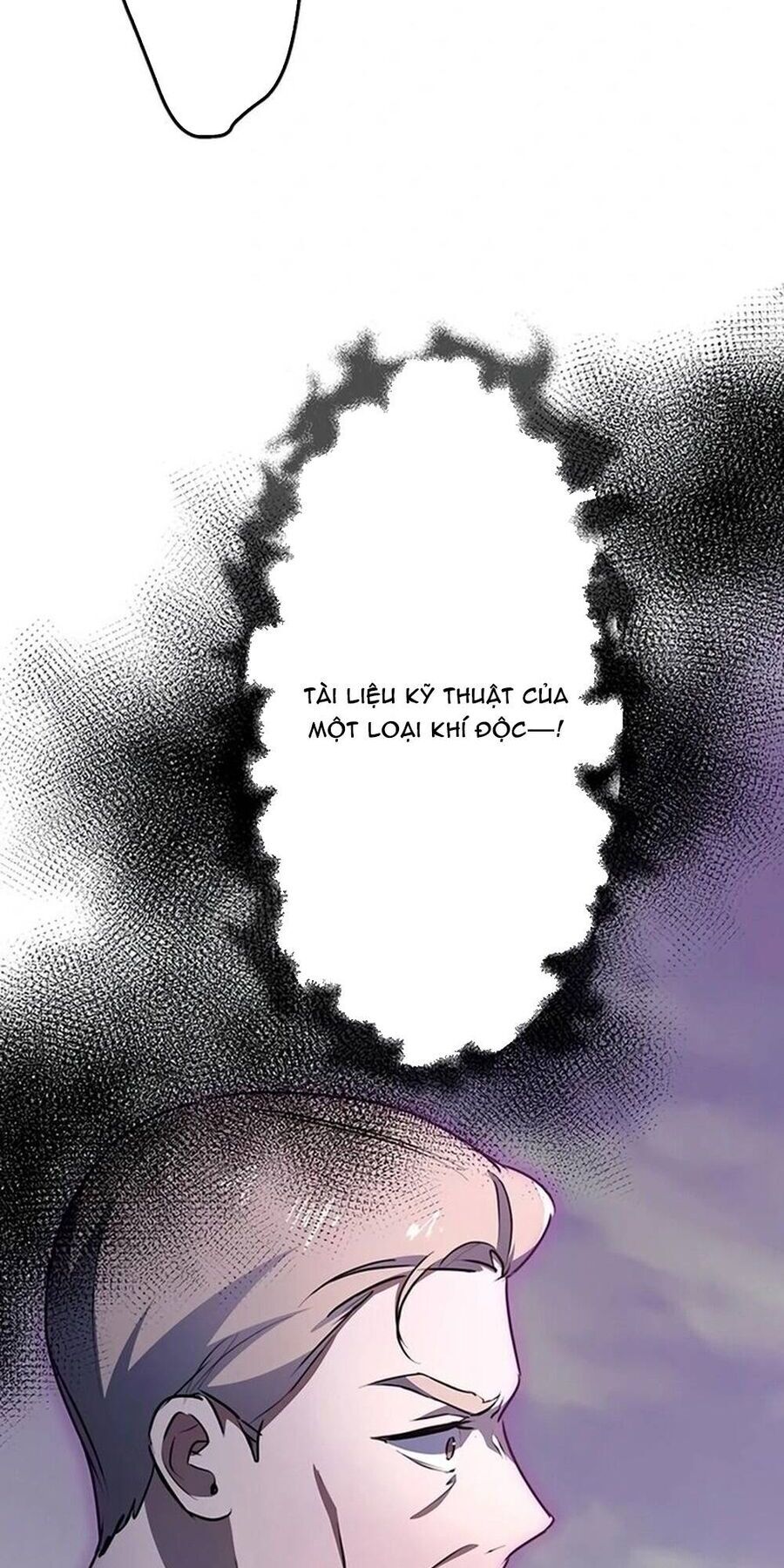 Nước Mắt Thần Chết Chapter 21 - Next Chapter 22
