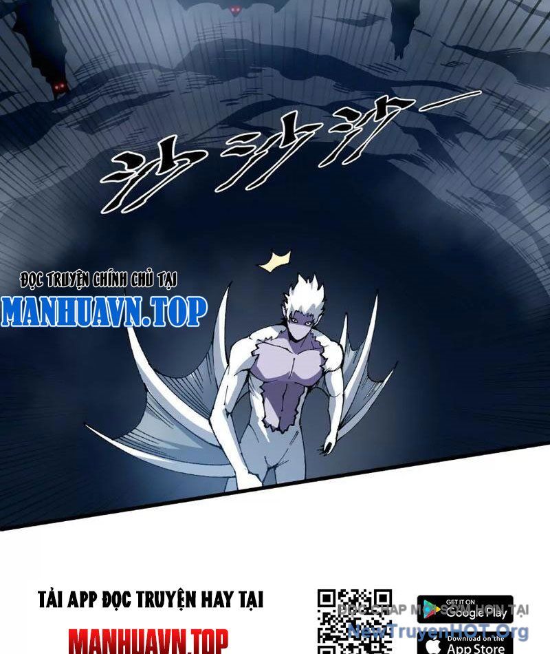 Tiên Vương Thú Liệp Pháp Tắc Chapter 2 - Next Chapter 3