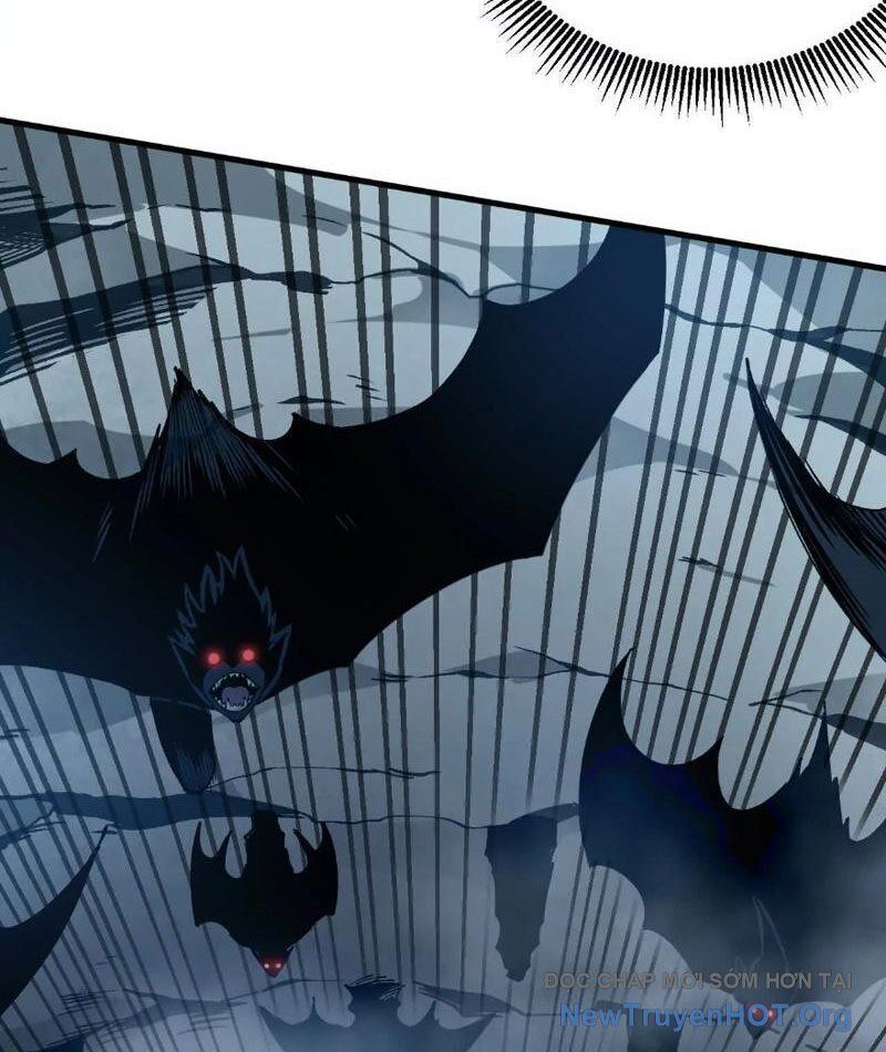 Tiên Vương Thú Liệp Pháp Tắc Chapter 2 - Next Chapter 3