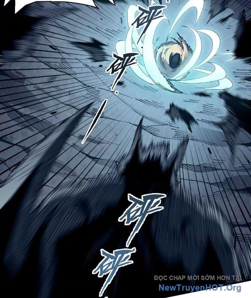 Tiên Vương Thú Liệp Pháp Tắc Chapter 2 - Next Chapter 3