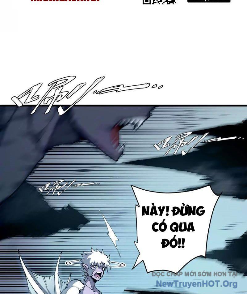 Tiên Vương Thú Liệp Pháp Tắc Chapter 2 - Next Chapter 3