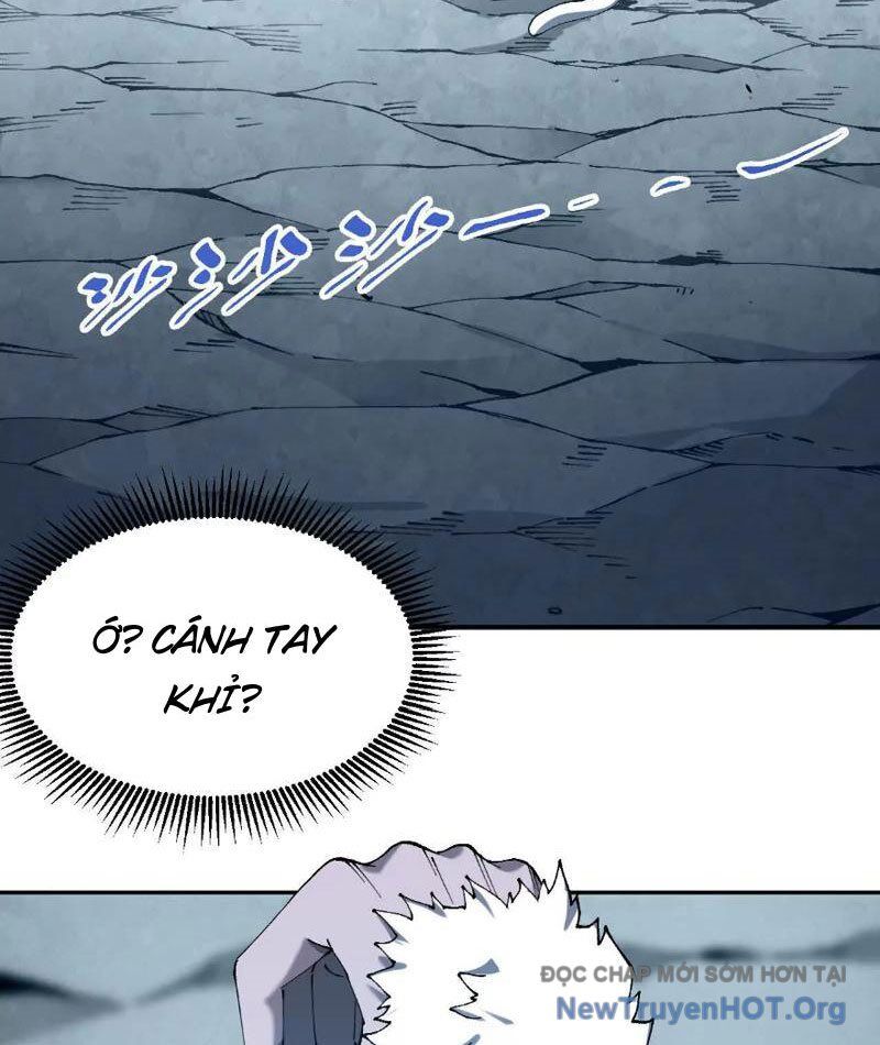 Tiên Vương Thú Liệp Pháp Tắc Chapter 2 - Next Chapter 3