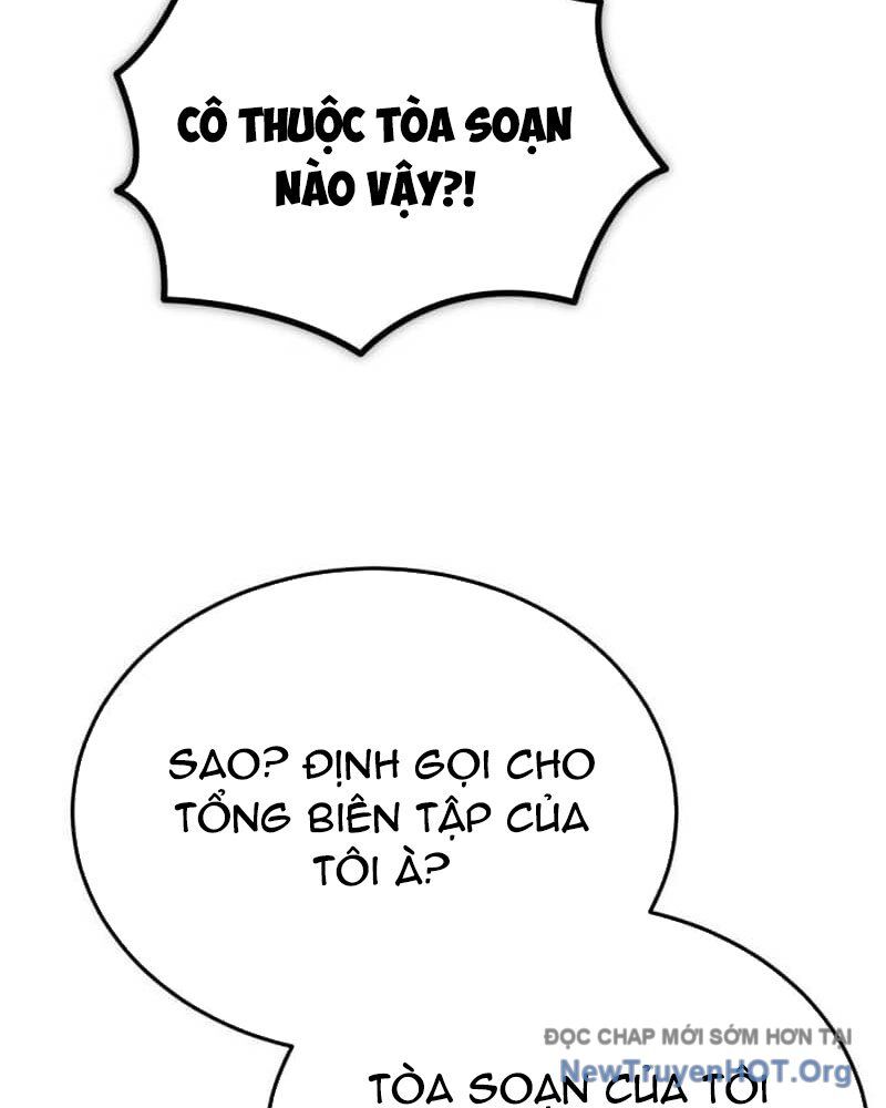 Bác Sĩ Hồi Quy Chỉ Muốn Sống Yên Bình Chapter 5 - Next Chapter 6