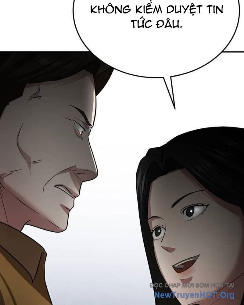 Bác Sĩ Hồi Quy Chỉ Muốn Sống Yên Bình Chapter 5 - Next Chapter 6