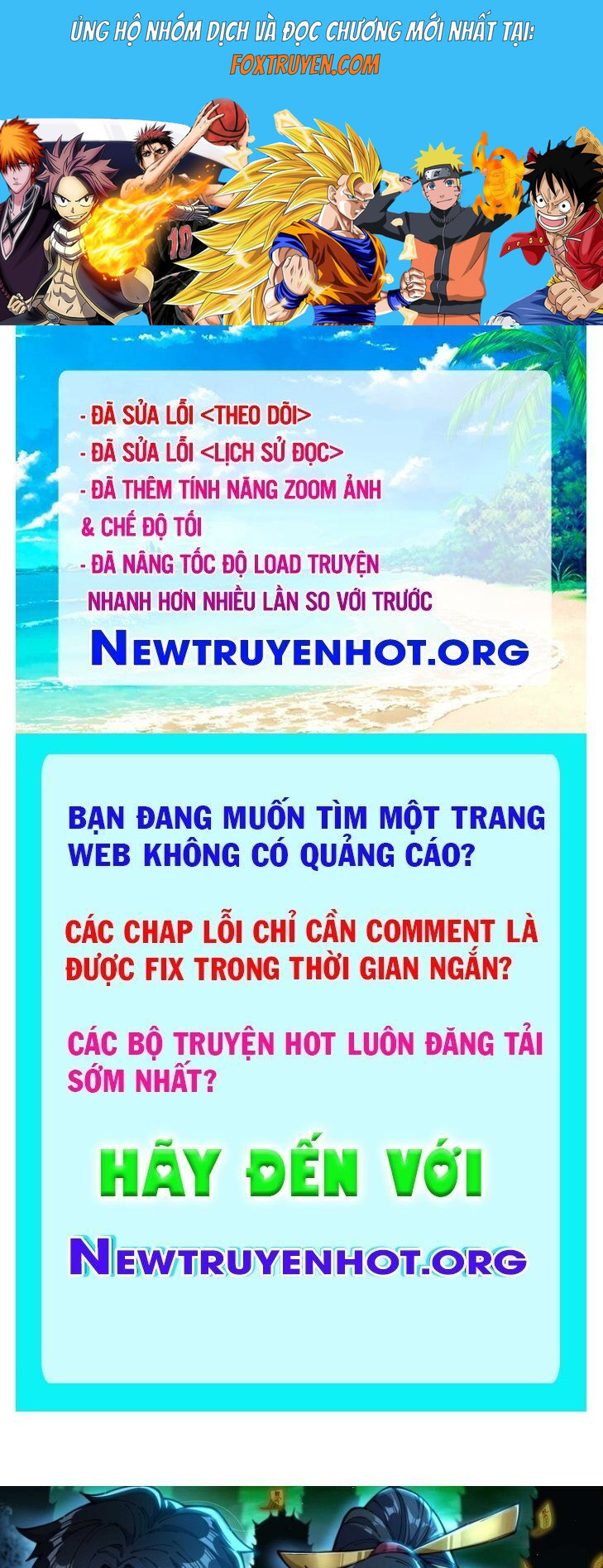 Sau Khi Quỷ Dị Giáng Lâm, Ta Mở Khóa Được Tháp Thông Thiên Chapter 2 - Next Chapter 3