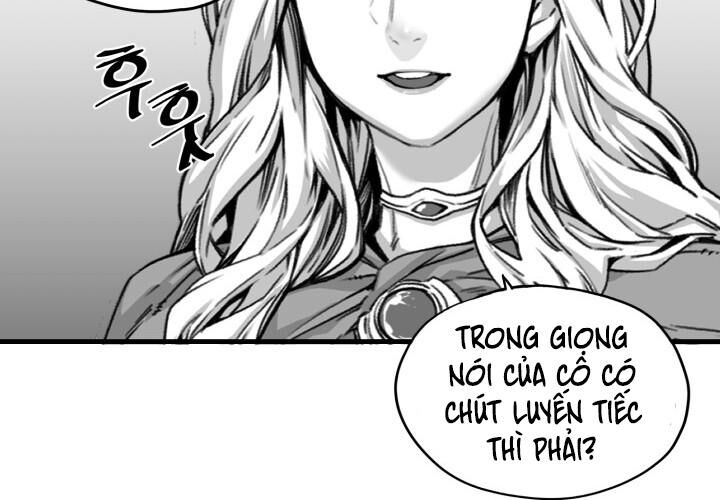 Hoàn Ác Vương Quyền Và Tự Do Chapter 2 - Next Chapter 3