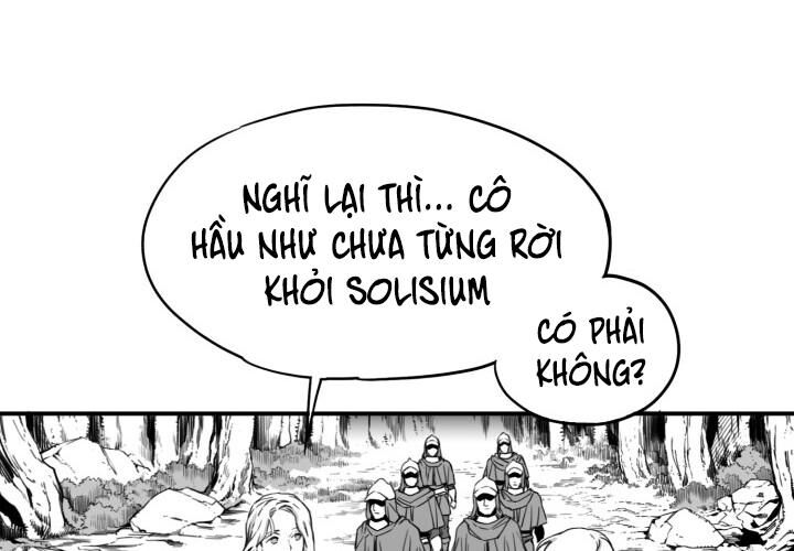 Hoàn Ác Vương Quyền Và Tự Do Chapter 2 - Next Chapter 3