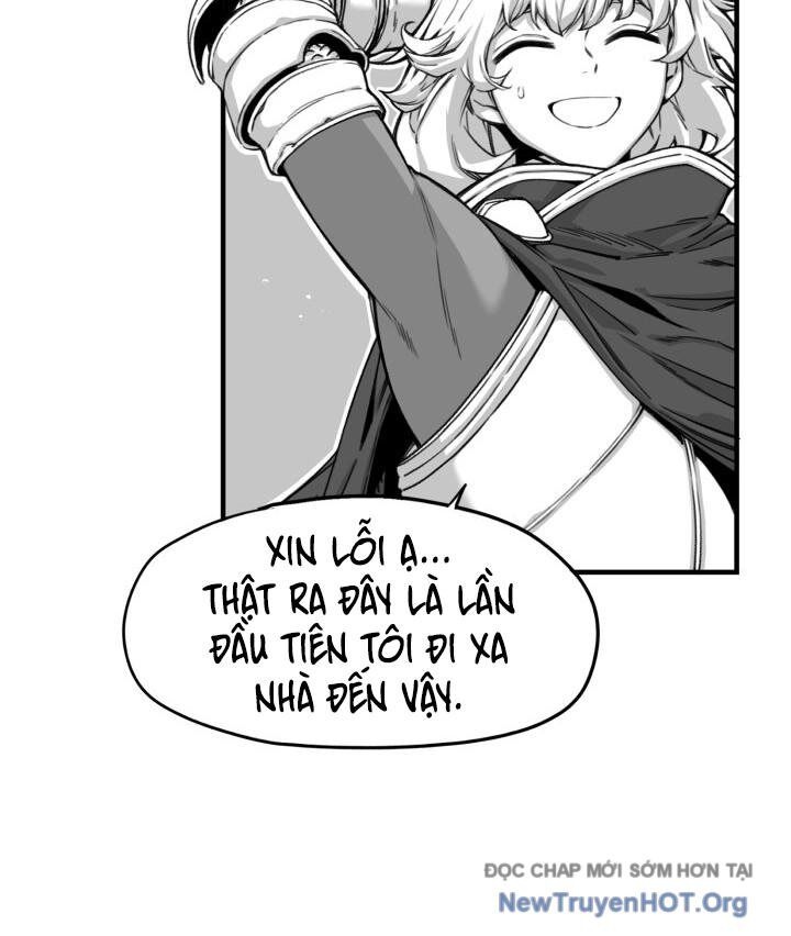 Hoàn Ác Vương Quyền Và Tự Do Chapter 2 - Next Chapter 3