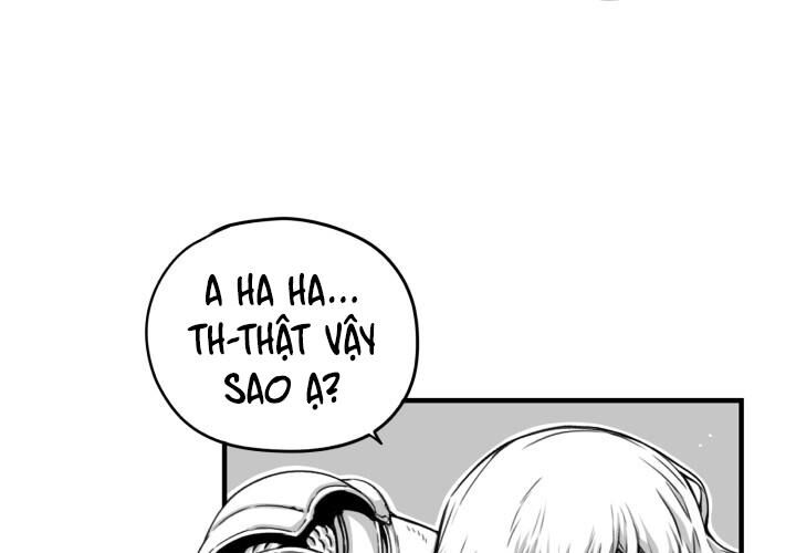 Hoàn Ác Vương Quyền Và Tự Do Chapter 2 - Next Chapter 3