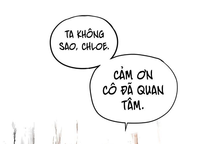 Hoàn Ác Vương Quyền Và Tự Do Chapter 2 - Next Chapter 3