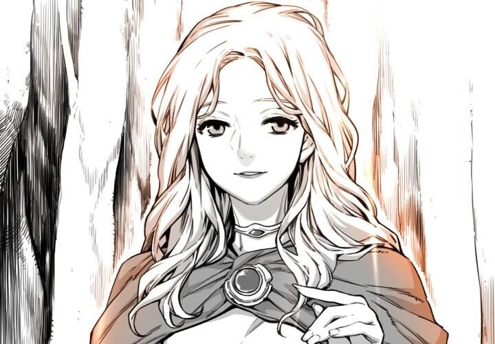 Hoàn Ác Vương Quyền Và Tự Do Chapter 2 - Next Chapter 3