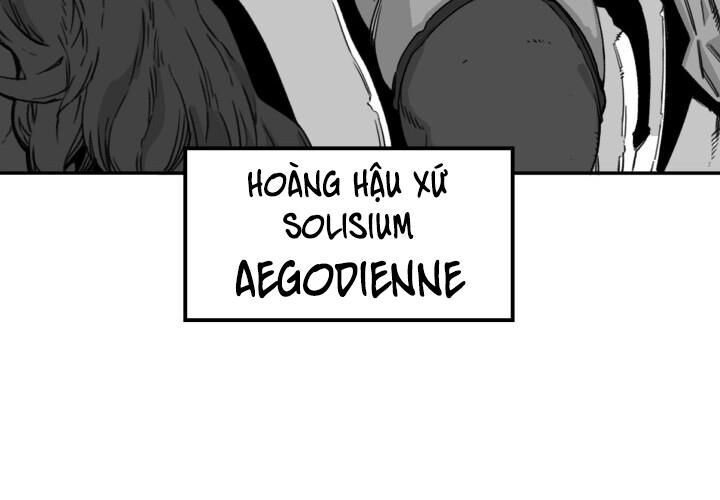 Hoàn Ác Vương Quyền Và Tự Do Chapter 2 - Next Chapter 3