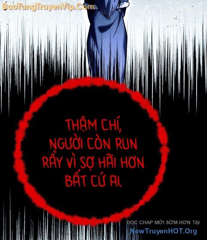 Vampire Giả Kim Thuật Sư Chapter 2 - Trang 2