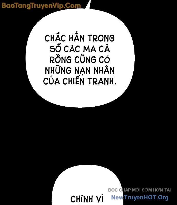 Vampire Giả Kim Thuật Sư Chapter 2 - Trang 2
