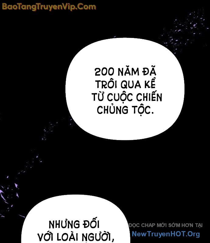 Vampire Giả Kim Thuật Sư Chapter 2 - Trang 2