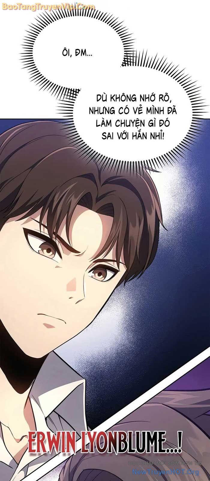 Sự Trở Lại Của Kỵ Sĩ Tử Thần Cấp Thảm Hoạ Chapter 6 - Next Chapter 7