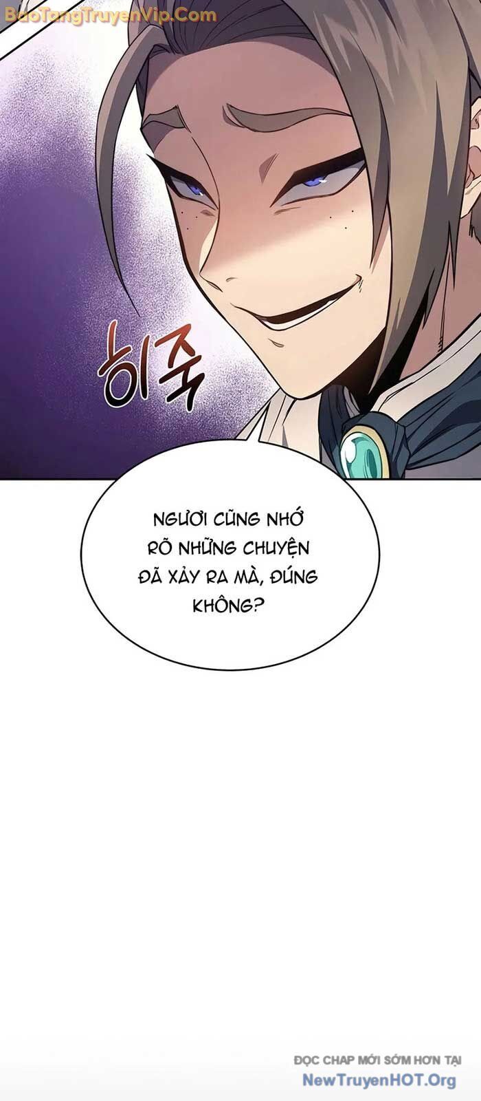 Sự Trở Lại Của Kỵ Sĩ Tử Thần Cấp Thảm Hoạ Chapter 6 - Next Chapter 7