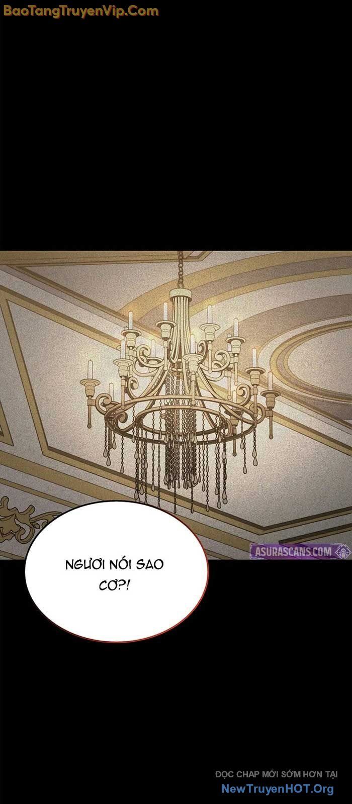 Sự Trở Lại Của Kỵ Sĩ Tử Thần Cấp Thảm Hoạ Chapter 6 - Next Chapter 7